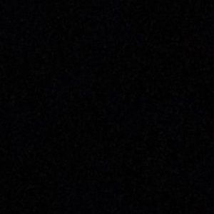 Meet your Posher, Jarrell